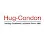 Hug-Condon Moving & Storage Logo