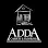 Adda Carpets & Flooring Logo
