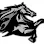 Iron Horse Sales and Service Logo