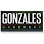 Gonzales Hardware Supply Co. Logo