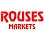 Rouses Market Logo