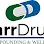 Carr Drugs Logo