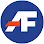 American Freight Furniture and Mattress Logo