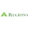 Regions Bank Logo