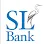 SLBANK Logo