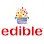 Edible Arrangements Logo