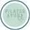 The Pilates and Yoga Loft Logo