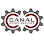 Canal Diesel Service Logo