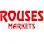 Rouses Market Logo