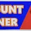 Discount Corner Logo