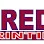 Laredo Printing & Graphics Logo