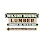 Wilson Bourg Lumber & Building Supply, Inc. Logo