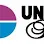 Universal Printing Logo