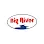 Big River Food & Fuel #5 Logo