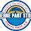 Pierre Part Store Logo