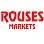 Rouses Market Logo