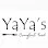 Ya Ya's Cafe Logo