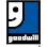 Goodwill Industries - Shreve City Logo