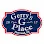 Gerry's Place Logo