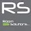 Room Solutions Logo