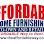 Affordable Home Furnishings Logo