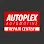 Autoplex Automotive Logo