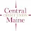 Central Maine Credit Union Logo