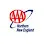 AAA Auburn Insurance and Member Services Logo