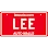 Lee Honda Logo