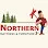 Northern Mattress & Furniture 1st Logo