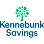 Kennebunk Savings Logo