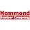 Hammond Lumber Company Logo