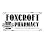 Foxcroft Pharmacy Logo