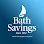 Bath Savings Institution Logo