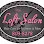 The Loft Salon Logo