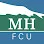 Maine Highlands Federal Credit Union Logo