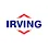 IRVING 24 Logo