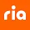 Ria Money Transfer Logo