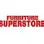 Furniture Superstore Logo