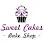 Sweet Cakes Bake Shop Logo