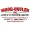 Ware-Butler Building Supply Logo
