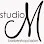 M Studio Logo