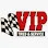 VIP Tires & Service Logo