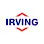 Irving Oil Logo