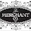 The Merchant Company Logo