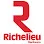 Richelieu PORTLAND Logo