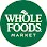 Whole Foods Market Logo