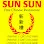 Sun Sun Logo