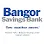 Bangor Savings Bank Logo