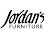 Jordan's Furniture South Portland, ME Logo